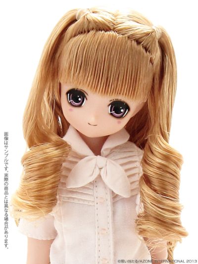 PureNeemo Azone Direct Store 