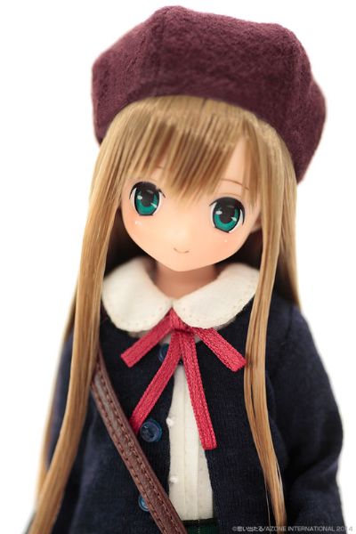 PureNeemo Gemini of June 