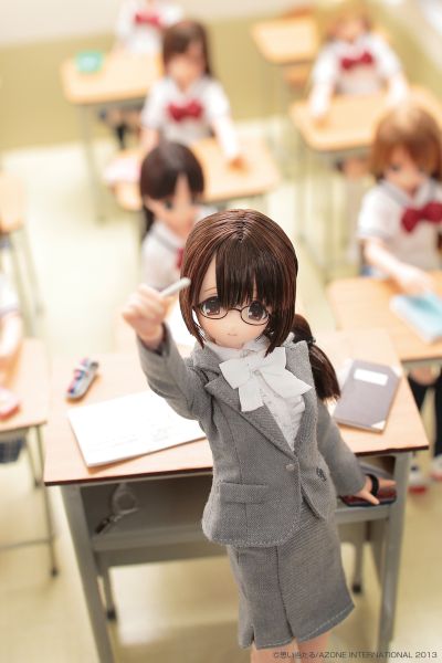 PureNeemo II 