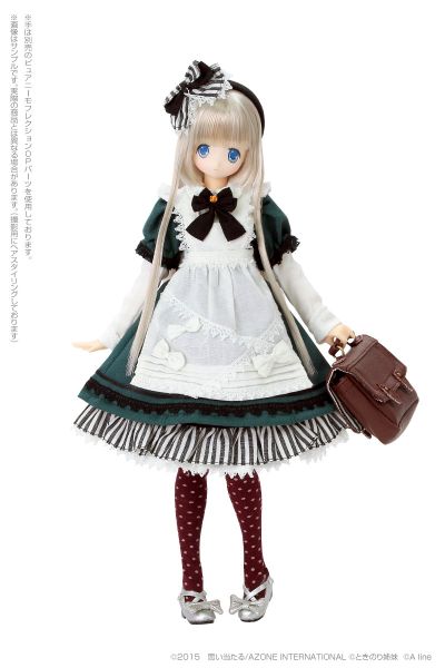 PureNeemo Azone Direct Store 