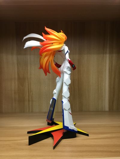 BOME collection 第24弹 巴斯塔机器人7号・诺诺（飞跃巅峰2！）