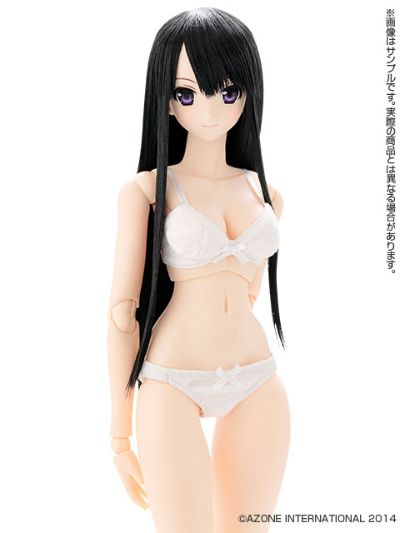 AZONEOriginalDoll Prelude to springtime 