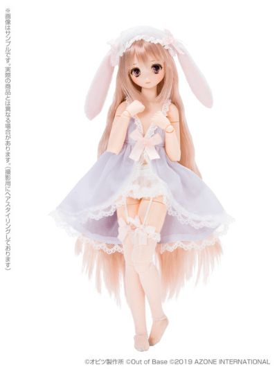 Azone Direct Store Sales ver.