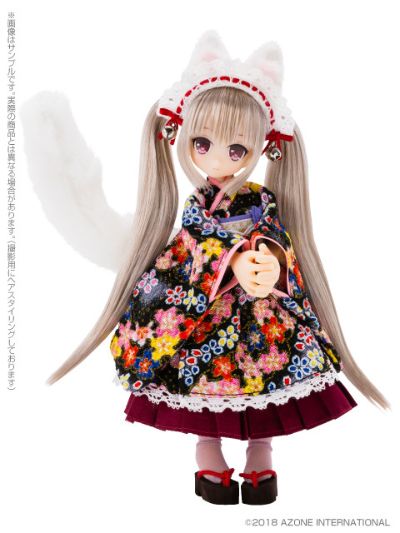 Picconeemo Azone Direct Store Sales ver. 