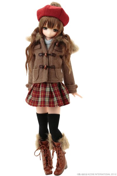 PureNeemo DS Version 