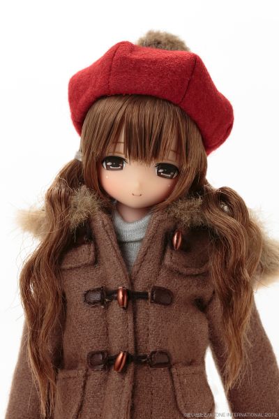 PureNeemo DS Version 