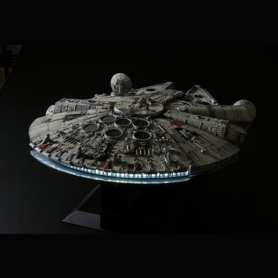 PG 星球大战IV：新希望 Complete Version 