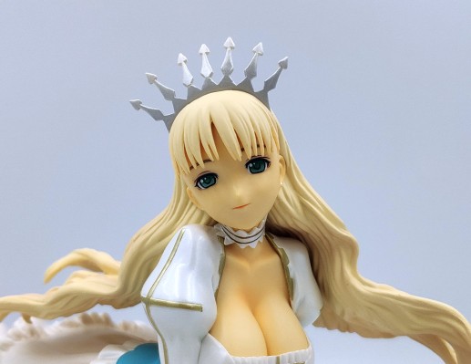 光明之风 	库拉拉克兰•菲利亚斯