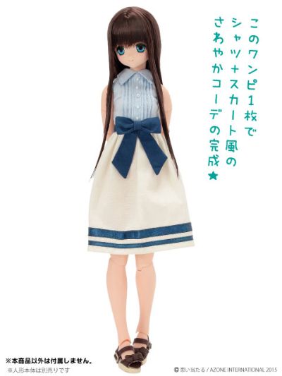 PureNeemo Doll Show Limited Ver. 