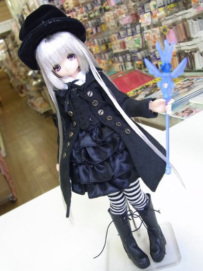 PureNeemo ver.1.1 
