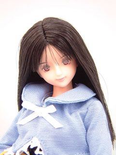 AZONEOriginalDoll Dream of You 