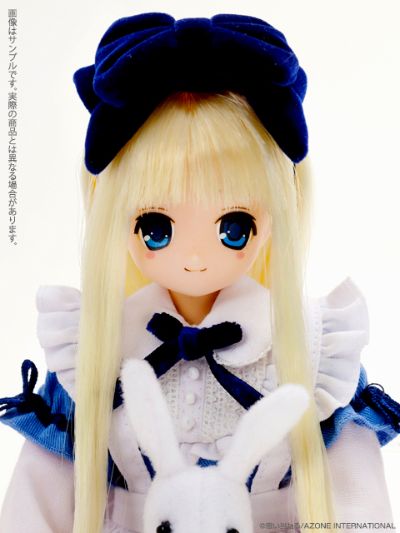 PureNeemo Classic Alice 