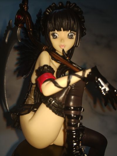 モルテ