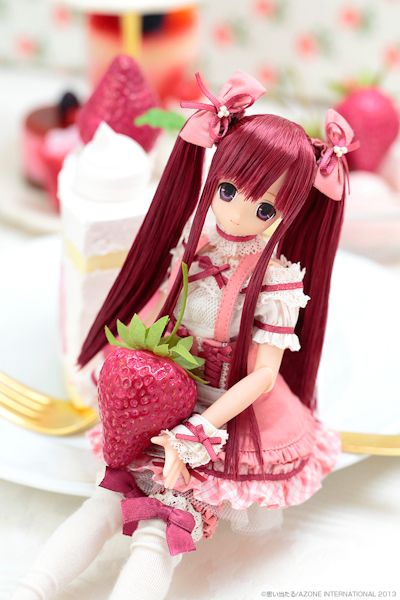 PureNeemo Direct Store ver. 