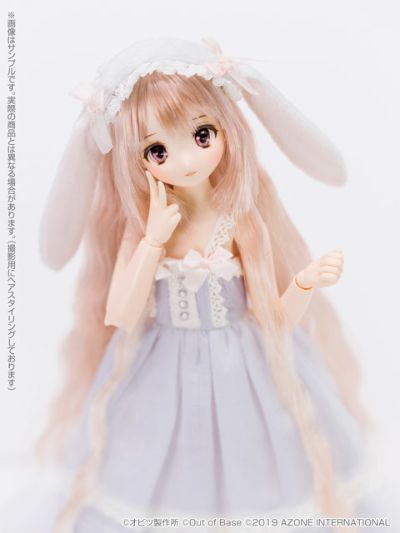 Azone Direct Store Sales ver.