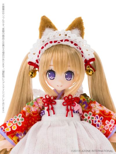 Picconeemo Azone Direct Store Sales ver. 