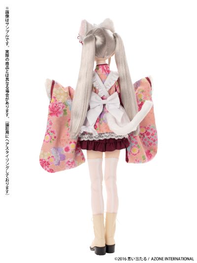 黑雷文 Regular Sales ver. 
