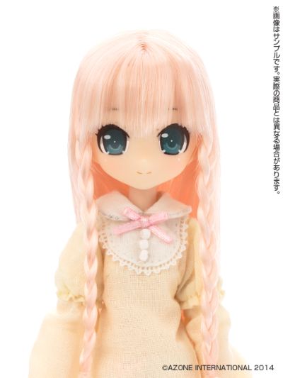 Picconeemo Azone Staff Version 
