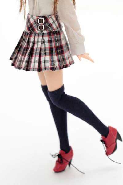PureNeemo DS Version 