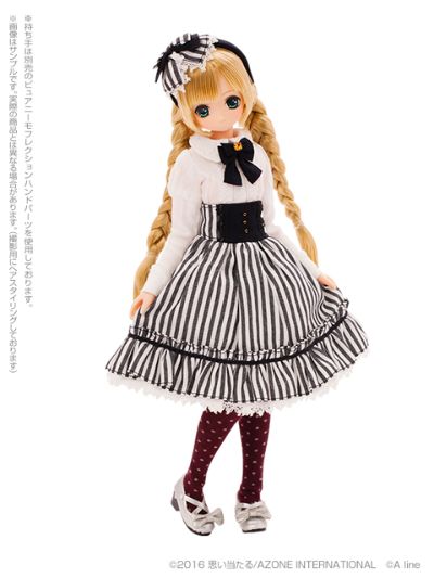 PureNeemo Otogi no Kuni/ Wizard of Oz 