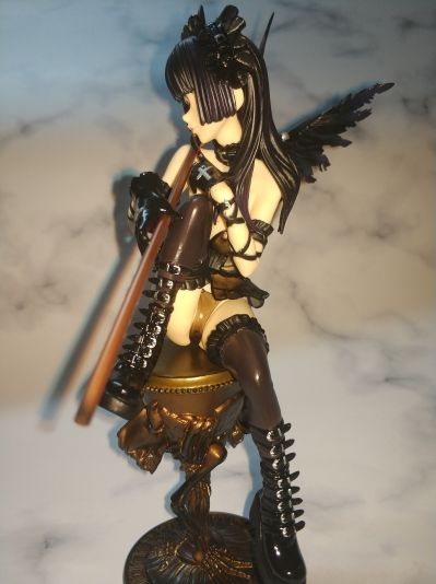 モルテ