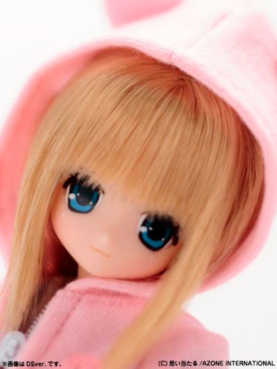 PureNeemo Munyu Mouth 