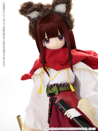 黑雷文 Normal Sales Ver. 