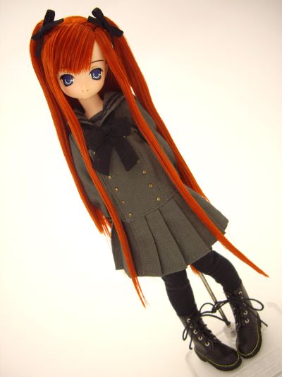 PureNeemo Ver.1.1 