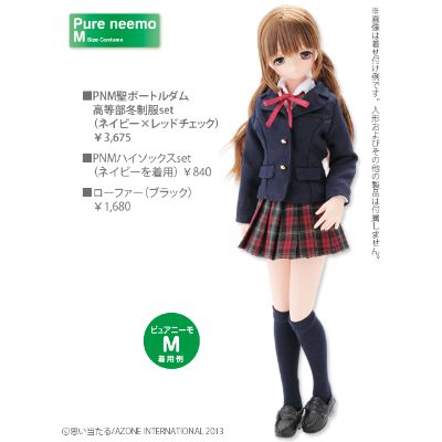 PureNeemo DS Version 