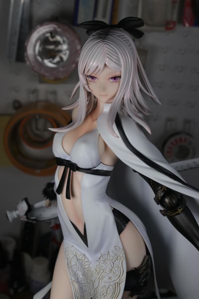 龙背上的骑兵三zero
