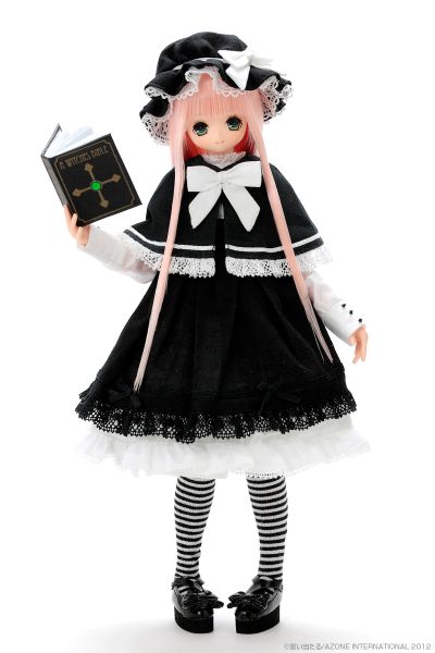 PureNeemo Direct Store ver. 