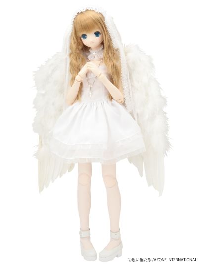 AZONEOriginalDoll My Sweet Angel 