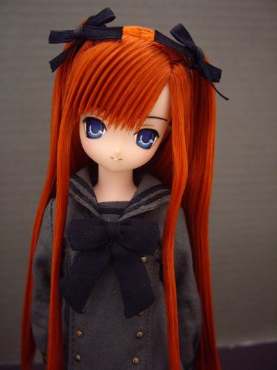 PureNeemo Ver.1.1 