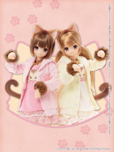 PureNeemo Azone Direct Store 