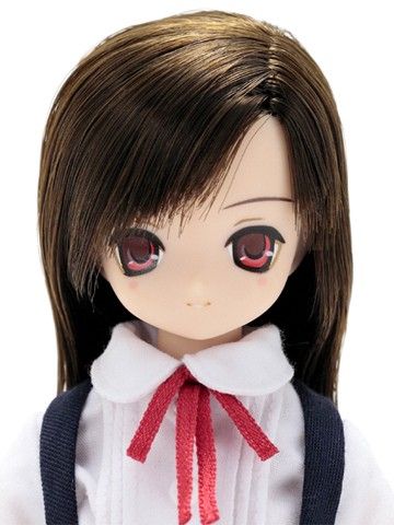 PureNeemo Ex☆Cute 5th anniv. 