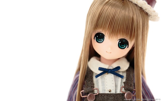 PureNeemo Squirrel 