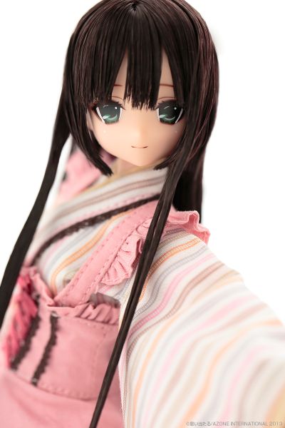 PureNeemo Cream Anmitsu 