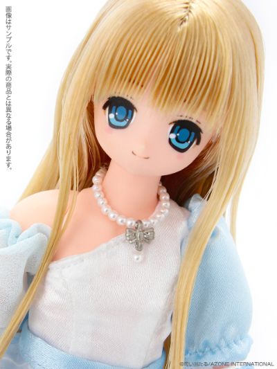 PureNeemo Princess Koron ~12ji made ni kaeranakya!~ 