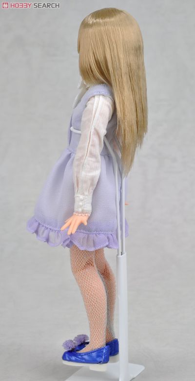 PureNeemo Long Hair ver. 