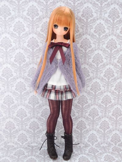 PureNeemo Wolf 