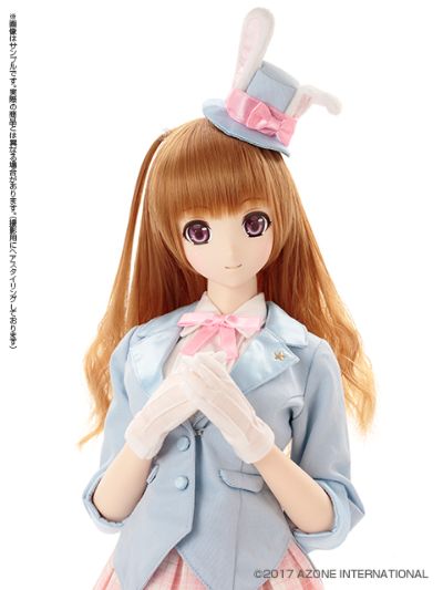 AZONEOriginalDoll 