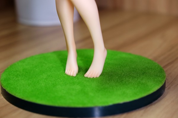 美咲诗绘 夏草ver