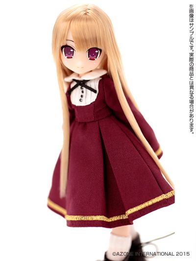 Picconeemo Doll Show Commemorative Ver. 