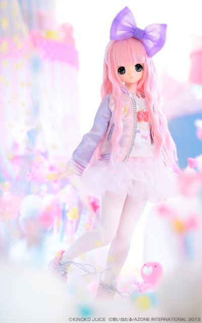 PureNeemo Sweet Dream 