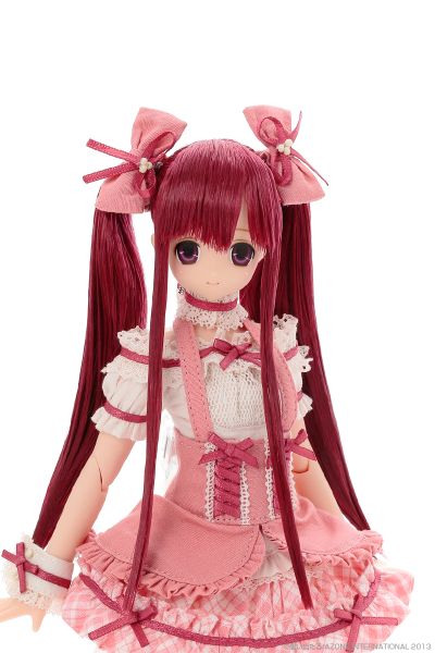 PureNeemo Direct Store ver. 