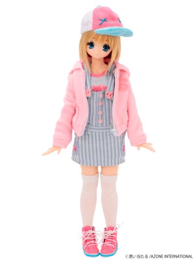 PureNeemo Munyu Mouth 