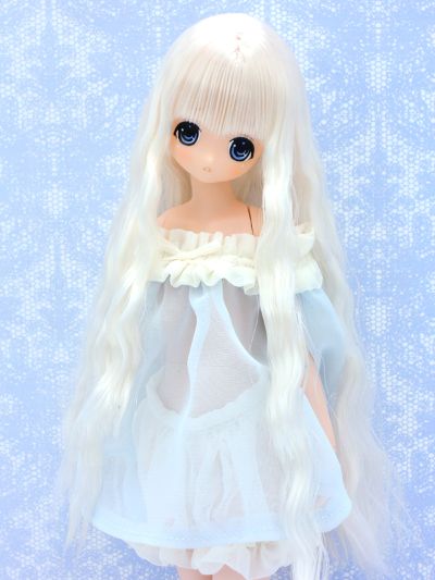 PureNeemo ver.1.1 