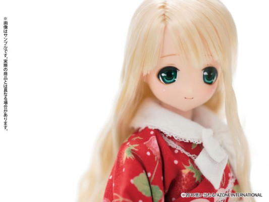 PureNeemo Azone Direct Store Limited Ver. 