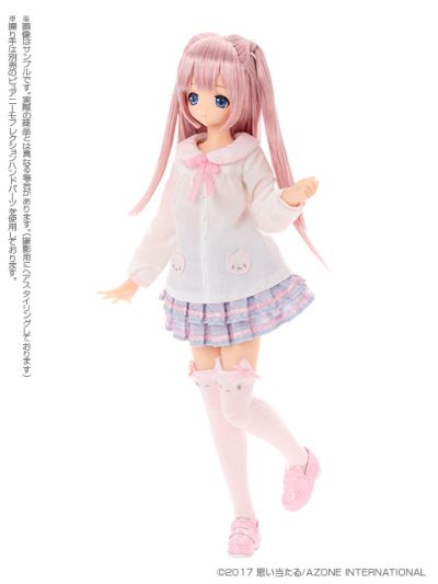 PureNeemo Azone Direct Store ver. 