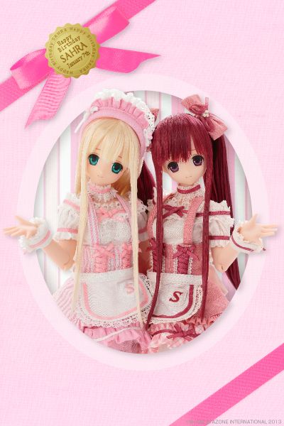 PureNeemo Direct Store ver. 